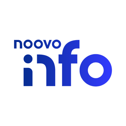 logo-noovoinfo-article-humaderme