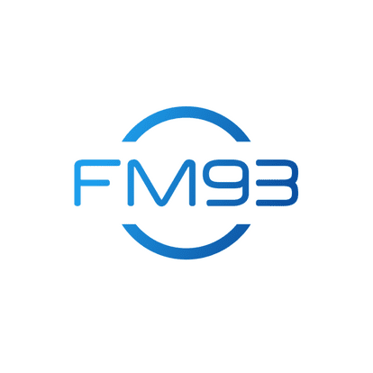logo-fm93-article-humaderme