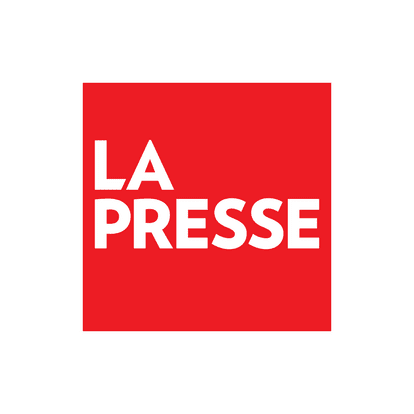logo-la-presse-article-humaderme