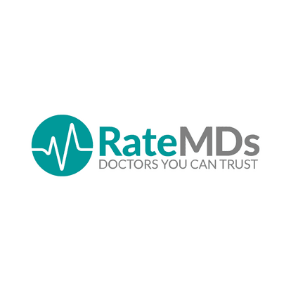 logo-rate-mds-article-humaderme