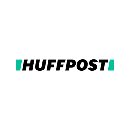logo-huffpost-article-humaderme