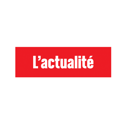 logo-l-actualite-article-humaderme